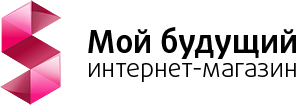 Ковшовые элеваторы под ключ от Российского производителя